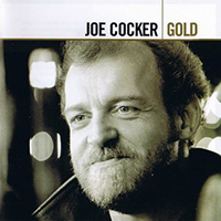 Joe Cocker - Joe Cocker Gold (CD 1)