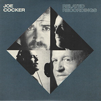 Joe Cocker - Related Recordings