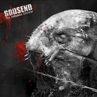 Godsend (POL) - The Inhuman Saviour