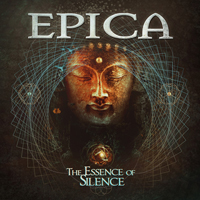 Epica - The Essence of Silence (Single)
