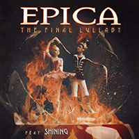 Epica - The Final Lullaby (feat. Shining) (Single)