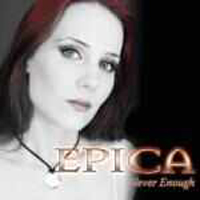 Epica - Never Enough (Single)