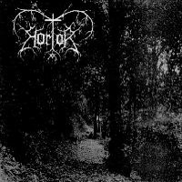 Hortor - Demo