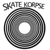 Skate Korpse - Discography