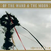 :Of The Wand and The Moon: - Sonnenheim