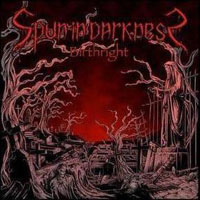 Spun In Darkness - Birthright