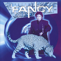 Fancy - More Gold Hits