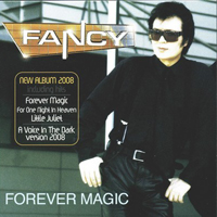 Fancy - Forever Magic