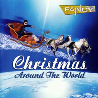 Fancy - Christmas Around The World