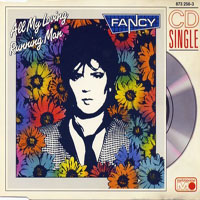 Fancy - All My Loving (Running Man) [Single]