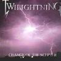 Twilightning - Change Of Scerpter (Demo)