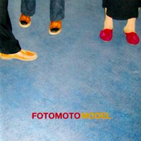 Fotomoto - Model