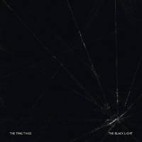 Ting Tings - The Black Light