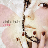 Natalia Clavier - Nectar
