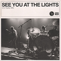 1990s - See You At The Lights (Single)