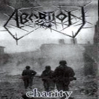 Abortion - Charity (Demo)