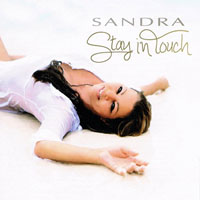 Sandra - Stay In Touch