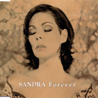 Sandra - Forever (Single)