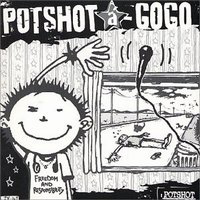 Potshot - A-Gogo