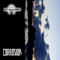 STandART - Corrosion