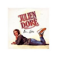Julien Dore - Moi Lolita (Single)