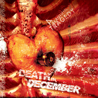 Death In December - A Beautiful Tragedy