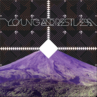 Young And Restless - Young And Restless