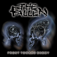 Fallen (USA) - Front Toward Enemy