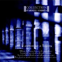 Collection D'Arnell-Andrea - Un Automne A Loroy (Reissue)