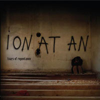 Ion At An - Tears Of Repentancen