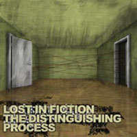 Lost In Fiction - The Distinguishing Process