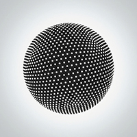 TesseracT - Altered State (Limited Edition: CD 1)