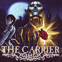Carrier - One Year Later
