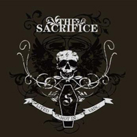 Sacrifice (ITA) - Lived Not In Vain