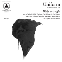 Uniform (USA) - Wake in Fright