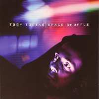 Toby Tobias - Space Shuffle