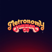 Metronomy - Hang Me Out To Dry (Single)