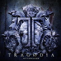 Tragodia - Mythmaker