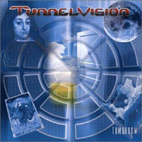TunnelVision - Tomorrow