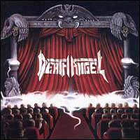 Death Angel - Act III