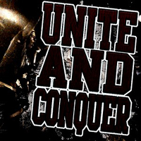 Unite & Conquer - Unite & Conquer