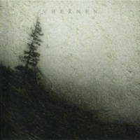 Vhernen - The Funeral Era