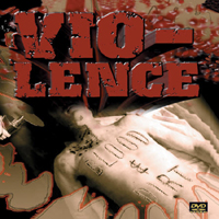 Vio-Lence - Blood And Dirt