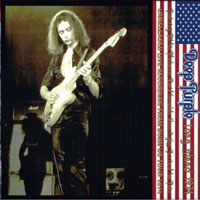 Deep Purple - 1974.03.17 - Long Island, USA (CD 2)