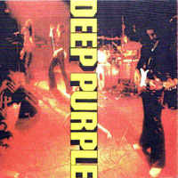Deep Purple - 1974.12.11 - A Prelude To The Breakdown - Milwaukee, USA (CD 1)