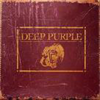 Deep Purple - Live in Europe 1993 (Live in 1993 on the 25th Anniversary Tour: 4 CDs)