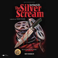 Ice Nine Kills - The Silver Scream (Spoken Word Version)