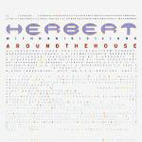 Herbert - Around The House (feat. Dani Siciliano)
