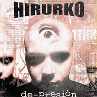 Hirurko - De-presion