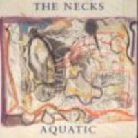 Necks - Aquatic